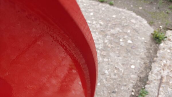 Производство и продукция ТехНД Плюс